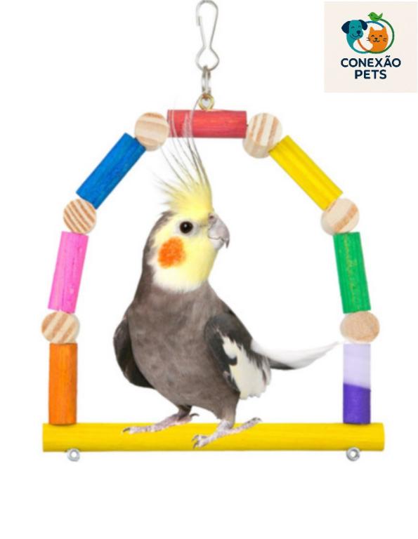 BALANCO PASSAROS MEDIO 93.5