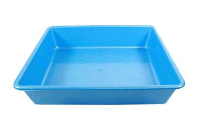 BANDEJA GATO PLUS 11X34X45