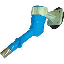 BEBEDOURO AUTOMATICO PARA TORNEITA E GARRAFA PET