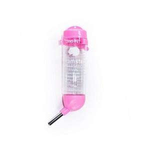 BEBEDOURO HAMSTER DRINKER 125ML