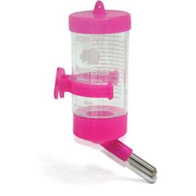 BEBEDOURO HAMSTER DRINKER 80ML