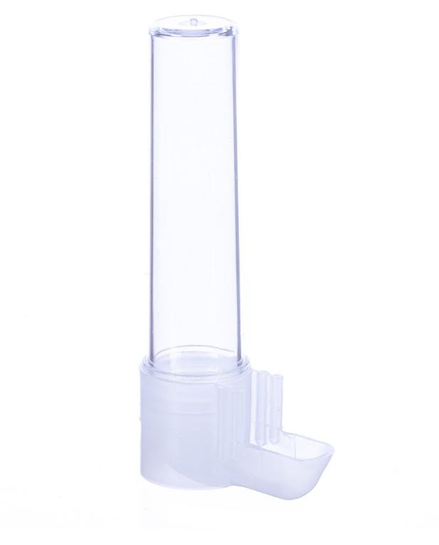 BEBEDOURO PASSARO O CLONE PIXARRO SABIA 80ML