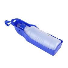 BEBEDOURO PET DRINK 250ML PORTATIL