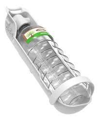 BEBEDOURO PET DRINK 450ML PORTATIL