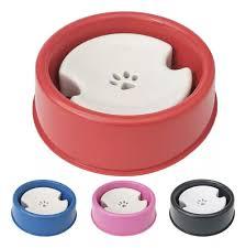 BEBEDOURO PLASTICO PELO LONGO 800ML 2DPET