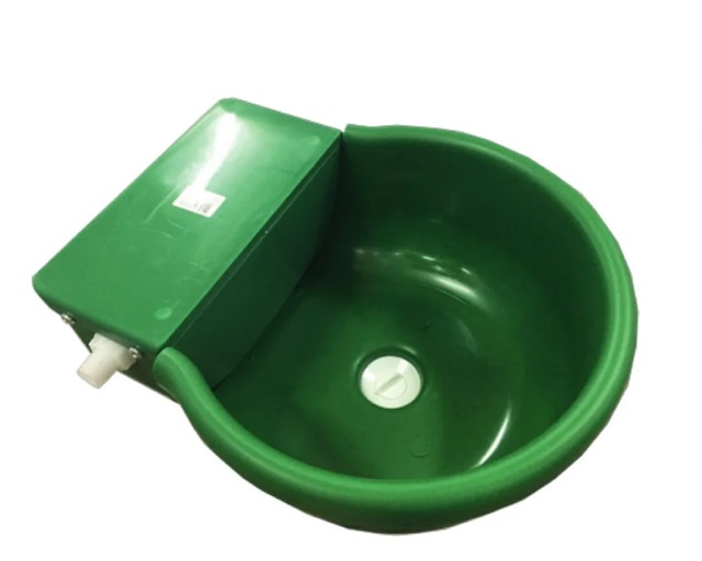 BEBEDURO AUTOMATICO COM BOIA 3 LTS