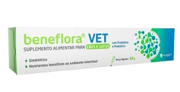 BENEFLORA VET 14 GR