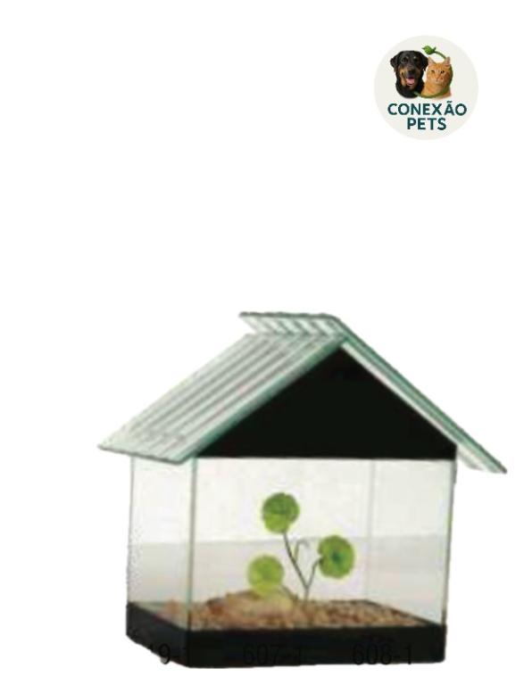 BETEIRA CASINHA DECOR AZUL 844X1