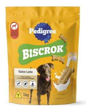 BISCROK RACAS GRANDE MAXI 1 KG