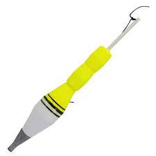 BOIA ARREMESSO N 8 60GR