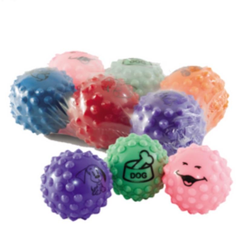 BOLA CRAVO CARINHA GRANDE 1UND