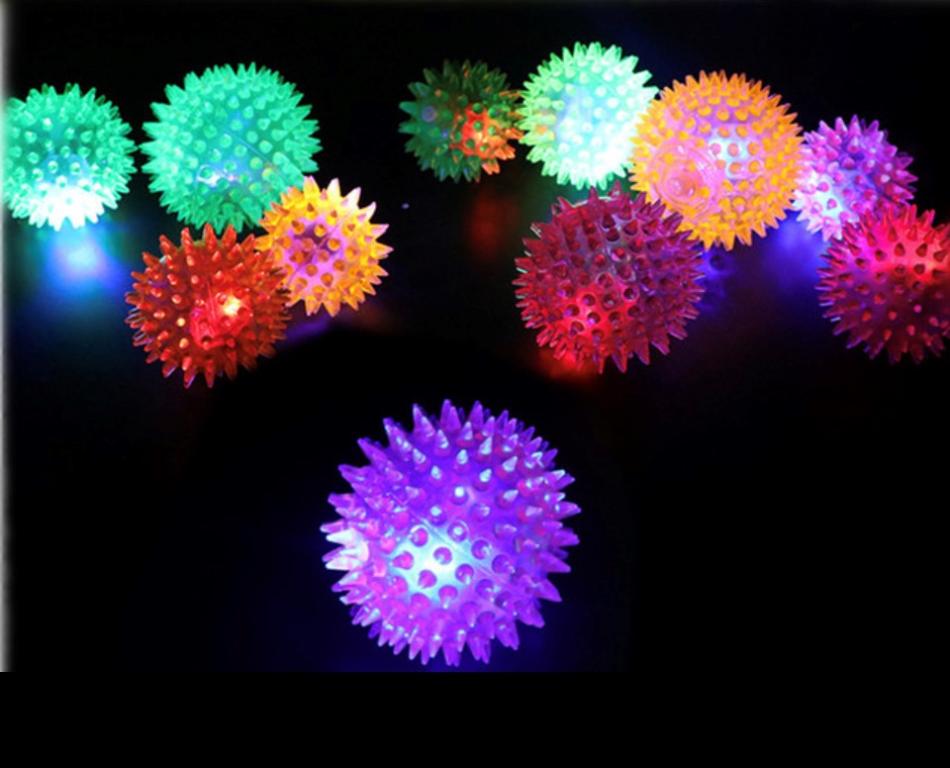 BOLA CRAVO FLEXIVEL UND