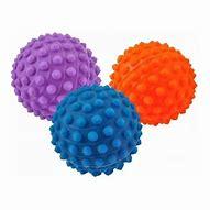 BOLA CRAVO PEQUENA 1UND