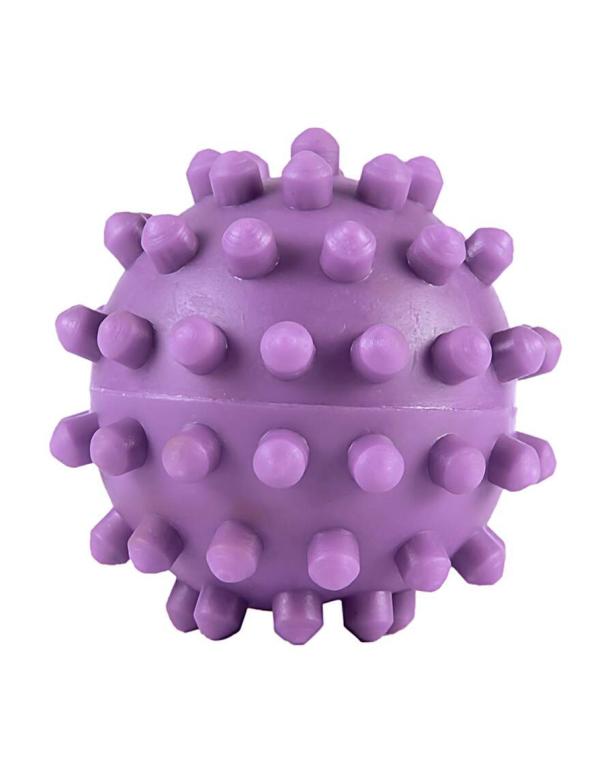 BOLA MAMONA MEDIA VINIL