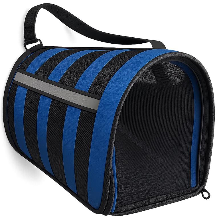 BOLSA TRANSPARENTE MEDIA ATE 10KG MEU PET