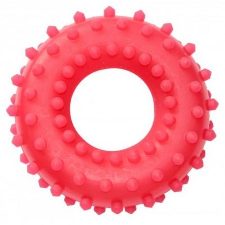 BRINQUEDO ANEL PEQUENO CRAVO 1 UND JARAGUA