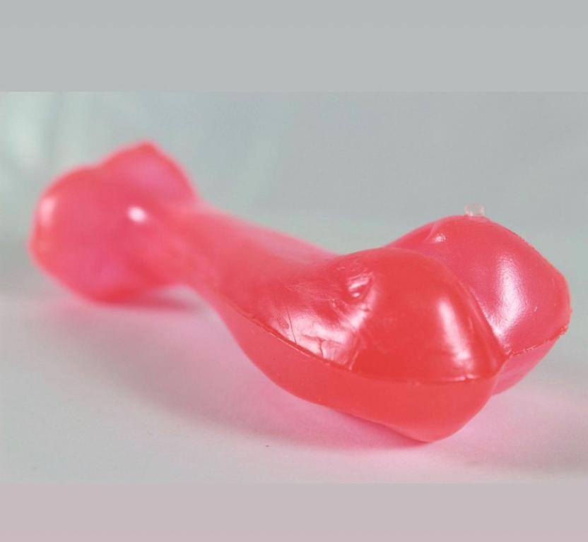 BRINQUEDO T BONE GRANDE MACICO 1UND