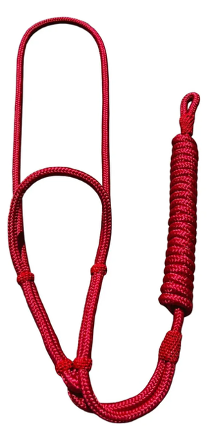 CABRESTO CORDA CHAPINHA 10MM