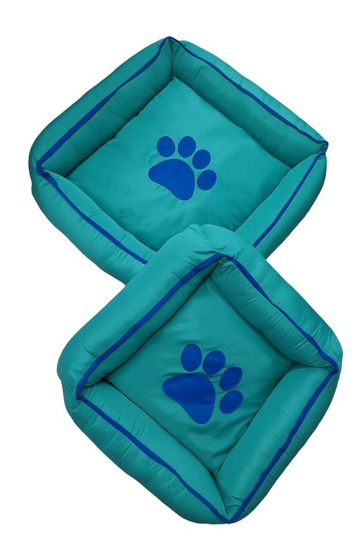 CAMA BERLIM PATA GIGANTE72CX72LX15A