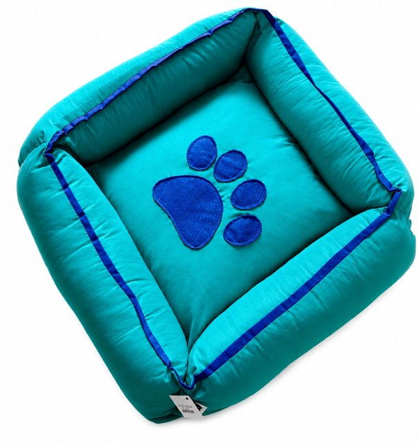 CAMA BERLIM PATA GRANDE 62CX62LX15A