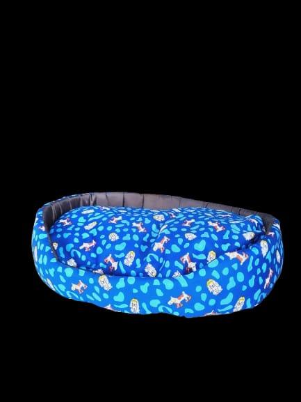 CAMA EUROPA ATACADAO N 4