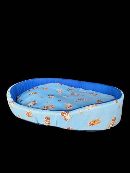 CAMA EUROPA ATACADAO N 5