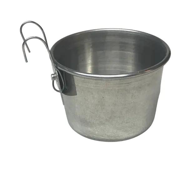 CANECA ALUMINIO GANCHO PV 1UND (AT12)