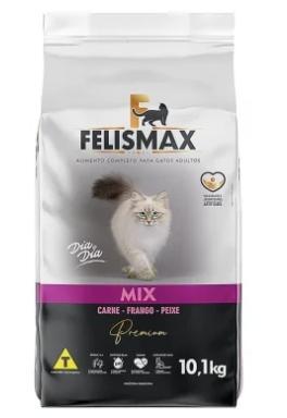 FELISMAX 10,1KG