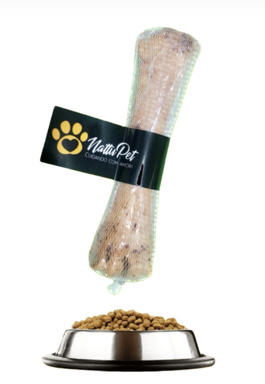 CANELA BOVINA NATTUPET