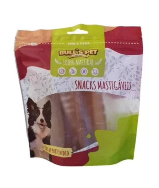 CANELONE BOVINO PC 3UND