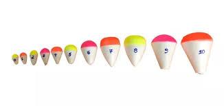 CARTELA BOIA COLORIDA N 1 10UND