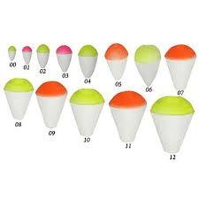 CARTELA BOIA COLORIDA N 2 10UND