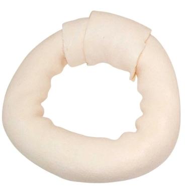 CARTELA OSSO DONUT GRANDE 1 UND