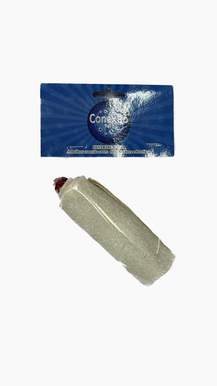 CARTELA OSSO HOT DOG GRANDE 1 UND