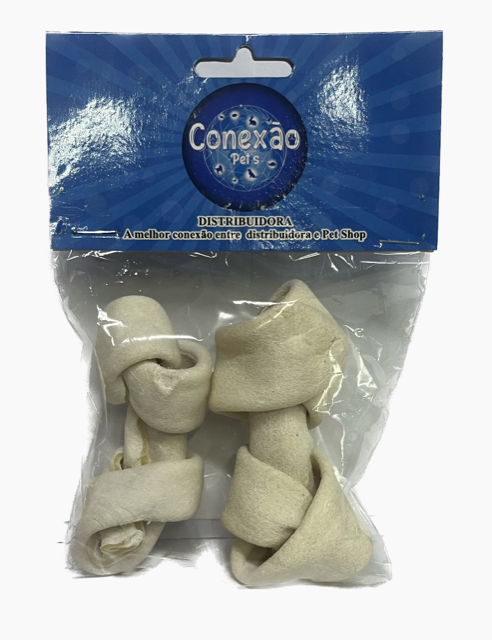 CARTELA OSSO NO 3/4 2UND