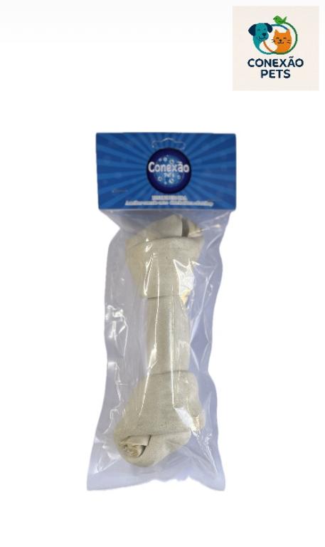 CARTELA OSSO NO 6/7 1UND