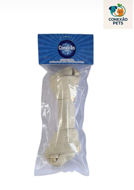 CARTELA OSSO NO 7/8 1 UND