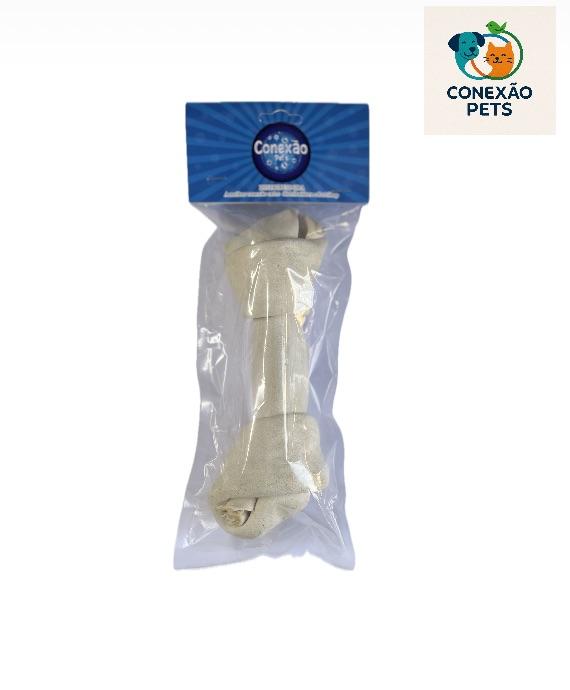 CARTELA OSSO NO 8/9 1 UND