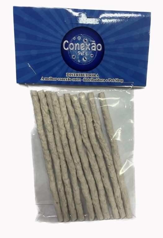 CARTELA OSSO PALITO 5X6 10UND