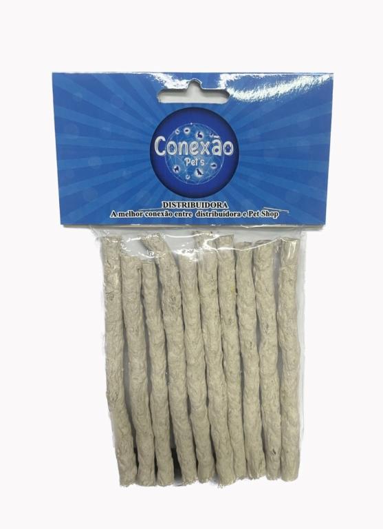 CARTELA OSSO PALITO 5X8 10UND