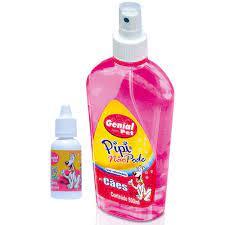 CASADINHO GENIAL PET PIPI PODE NAO PODE