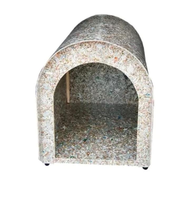 CASINHA ECOLOGICA N 3 A60.5XL47XC55CM