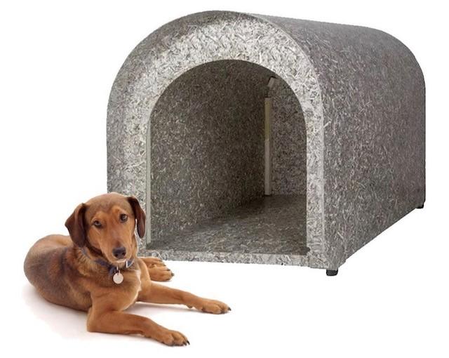 CASINHA ECOLOGICA N 4 A68.5XL55XC72CM