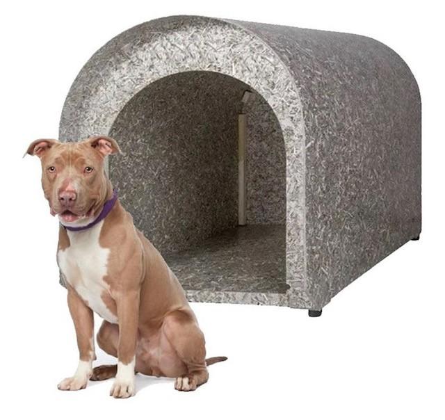 CASINHA ECOLOGICA N 6 A92XL73XC1.10 CM