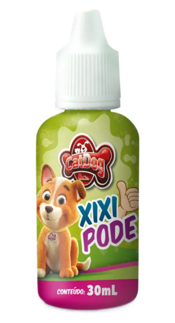 CATDOG PIPI PODE 30ML 247