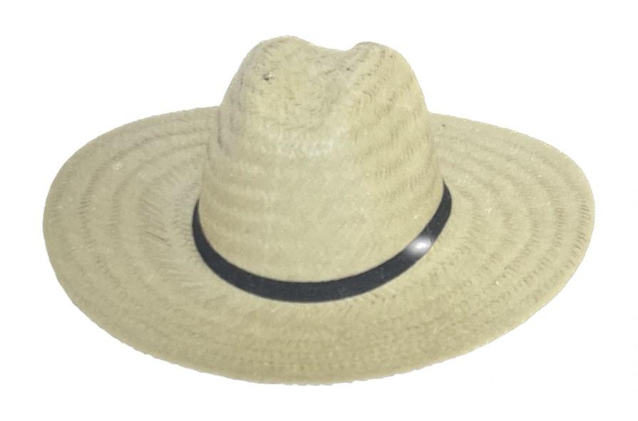 CHAPEU PATRIARCA NEW FB