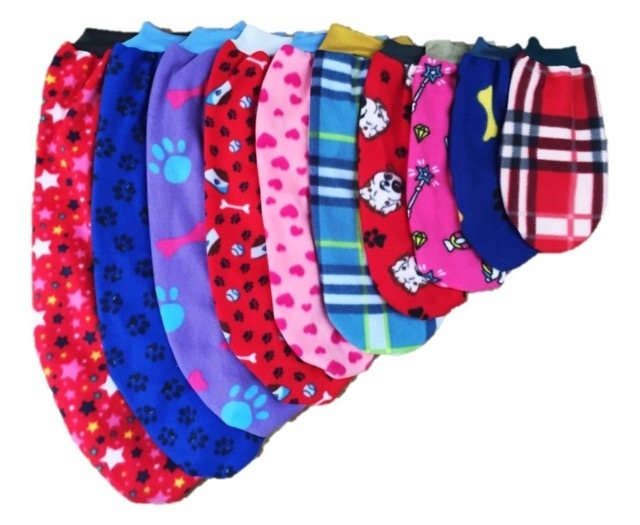 JOGO ROUPA SOFT LIGHT 1 AO 9 9 PECAS