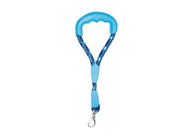 CHURU ATUM SALMAO 4UND