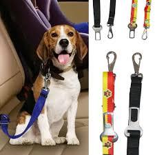 CINTO SEGURANCA ESTAMPADO 30X60-20MM