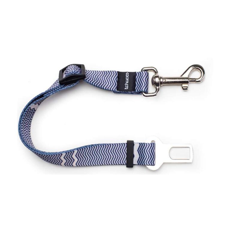 CINTO SEGURANCA GGTE